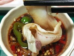 鱼腩-中山脆肉鲩(新圳东路店)