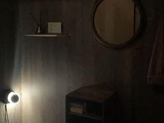 -Dragonfly 悠庭·按摩Spa(苏州中心广场店)