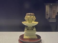 -浙江西湖美术馆