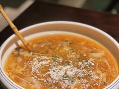 -菲乐餐厅(三十年经营·湖滨路店)