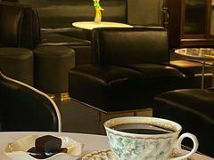 -Hei Cafe(工体店)