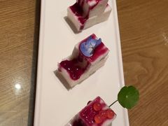 -泰钰丰烤鸭(永安道店)