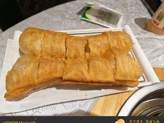 -丰尔粥食·粥底火锅(大良总店)