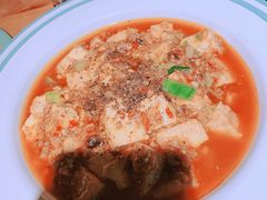 -心邸·庆宴(雅宝城店)
