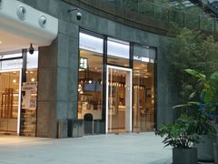 -奈雪的茶(skp店)