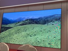 -城北食府(枫林店)