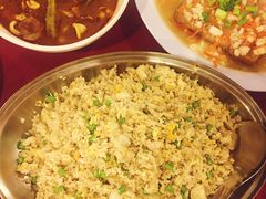 -德成饭店