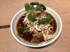 -东园小馆·早茶·淮扬小炒(水街店)