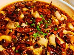 -乾园(恒隆广场店)