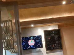 -GOGO Plate(成都太古里店)