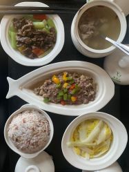 点击看大图 -星妈汇国际月子中心(龙珠店)