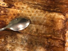 竹网鲈鱼-翠亭酒家(山西南路店)