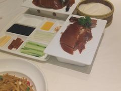 -老妈菜馆(建设街店)