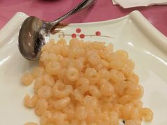 -大方圆酒楼(西门大街店)
