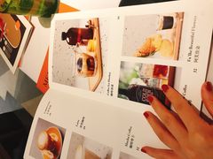 -阿妮叶李(光谷世界城店)