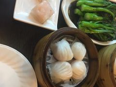 -添运来(茶园奥园广场店)