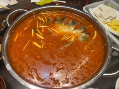 -金必轩(青岩店)
