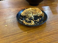 -青石桥老瓦房肥肠粉总店(青石桥总店)