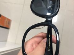 -LOHO眼镜(上海五角场合生汇店)