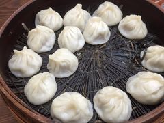 -万寿斋(山阴路店)