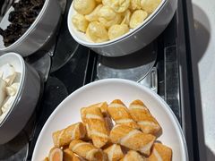 -农小锅(北京大兴凯德店)