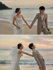 -花漾摄影优选工作室(东莞原创作品店)