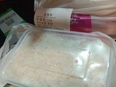 -湘当爱·鲜煮现炒(松岗立业路店)