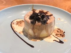 -必胜客(滨江店)