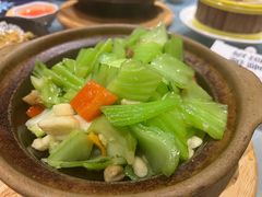 -味妙顺德厨房(绿地缤纷城店)