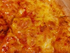 -棒约翰比萨意面(马家堡西路店)