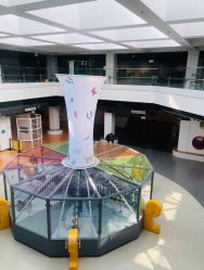 -北京科学中心儿童乐园