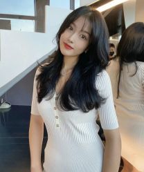 -那茉 Hair Salon