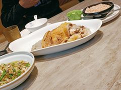 -王记姚家味·地道苏帮菜(凤凰街店)
