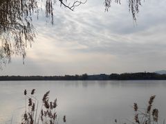-颐和园