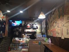 -左舞和风屋便当(金地店)