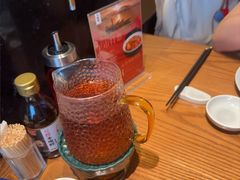 -小厨师·二十年沈家门小海鲜(百井坊巷店)