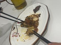 -老季市·三代非遗传承·地标美食老汁鸡(工农路店)