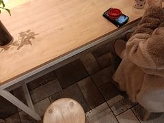 -代数学家algebraist(诚品店)