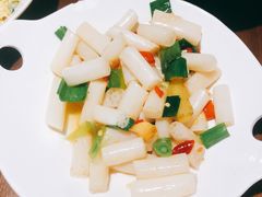 -思湘坊(科技园店)