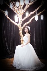 -THE QUEEN(北京店)