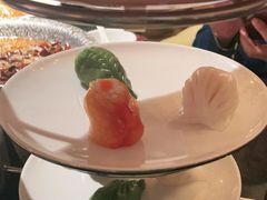 -小资太太餐厅(南岗区店)