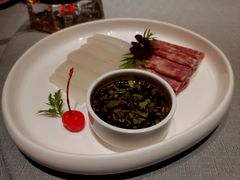 -巴盟人家·内蒙地方菜(华丽家族店)