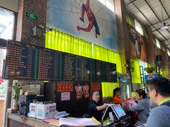 -石岐乳鸽村(南海第三分店)
