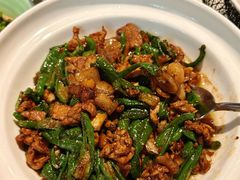 -时间仓(月湖公园店)