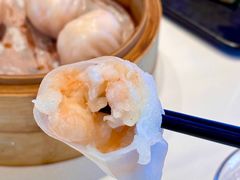 -春满园·早茶·粤菜·宴会(前海店)
