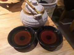 -龙头烤羊排•烤全羊•精酿扎啤(厦滘店)