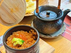 -鹤菊怀石料理(江北店)