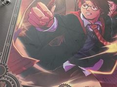 -逃脱反斗城沉浸剧情密室(北京路店)