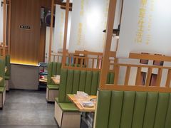-和晟shèng铁锅炖·东北菜(南山店)