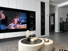 -住范儿家装·整体家装·装修设计